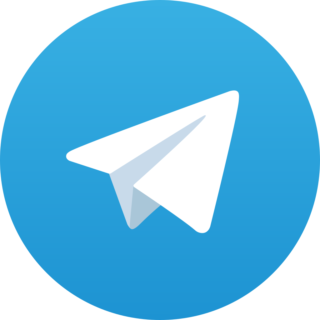 Telegram Bot